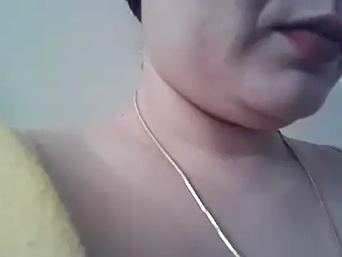 Gizemlimm 现场XXX聊天