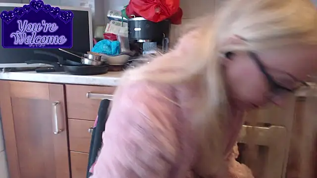 Chat +18 de martachatte ao vivo