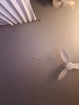 دردشة bimexpoexist الجنسية المباشرة