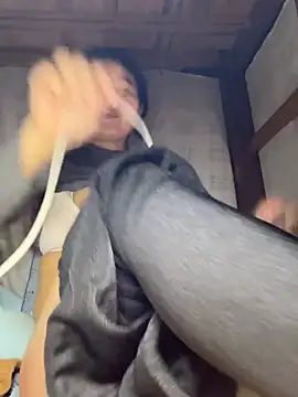 daaqnn's Live XXX Chat