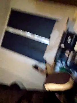 verylargecock Show Webcam