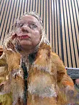 martachatte's Live XXX Chat