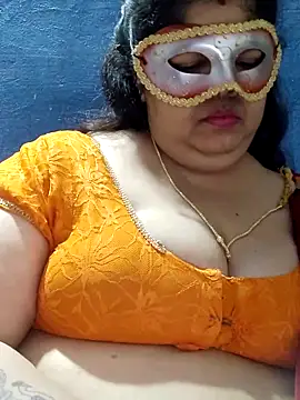 tamilthanushri – Live XXX-chat