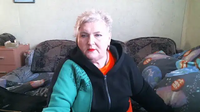 Chat XXX ao vivo de Lana555