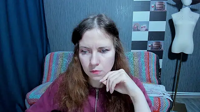 pa1e_pr1ncess: онлайн-секс-чат