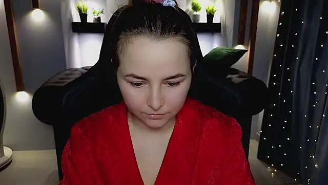 Mira_Mermayd 即時 XXX 聊天