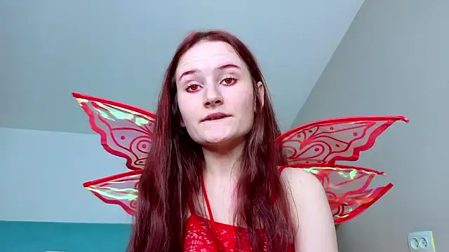 L1ittle_kitty_: вебкам-шоу