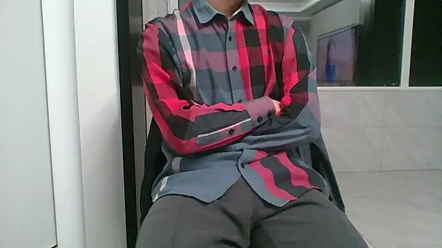 دردشة nole_china7 الجنسية المباشرة