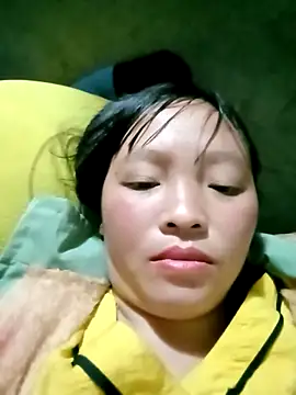 Chat +18 de Minkine022 ao vivo