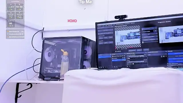 naty_girl_'s Live XXX Chat