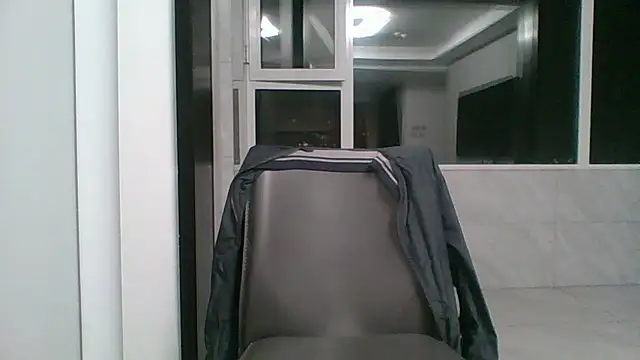 Chat +18 de nole_china7 ao vivo