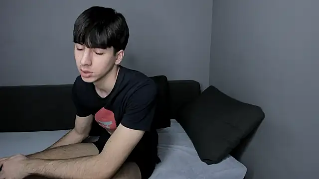 Chat +18 de Quentin_Blake ao vivo