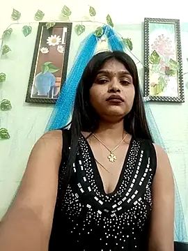 MoonlikeLexis' Live XXX Chat