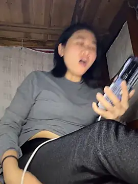 daaqnnのライブXXXチャット