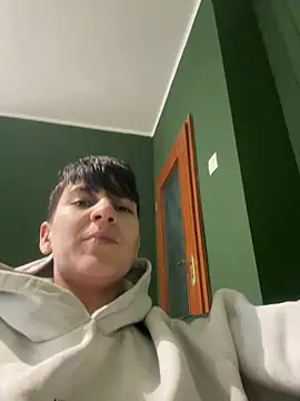 ravenryx 即時 XXX 聊天