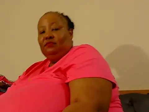 nancy111: онлайн-секс-чат