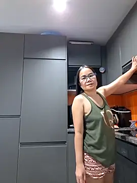 kittybabe69: онлайн-секс-чат