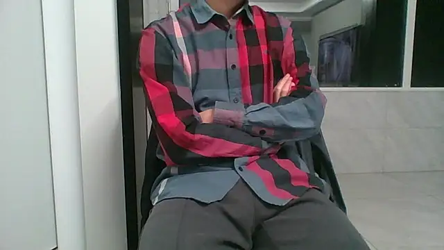 Chat +18 de nole_china7 ao vivo