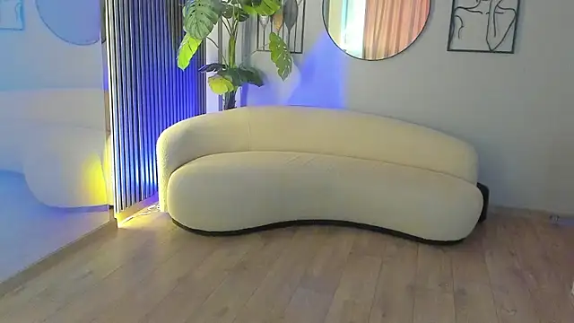 KaylaLuxx_ Chat XXX live