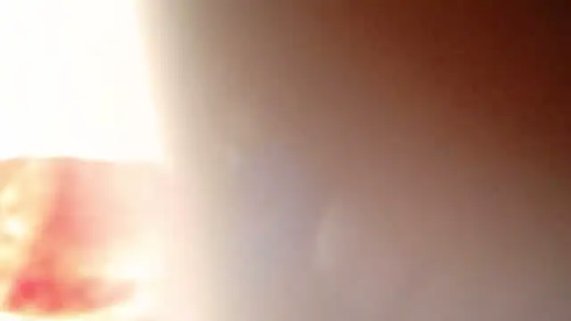 Czat XXX na żywo – callmeshreya