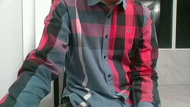 nole_china7 live XXX chat