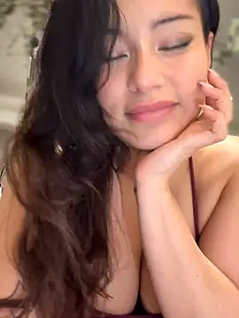 Risky_Workouts Webcamshow