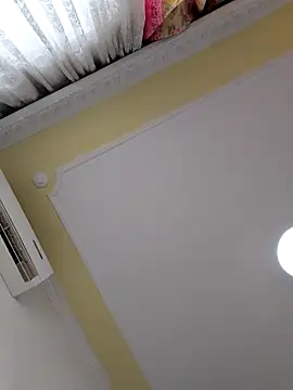 Živý XXX chat DOMINATOR_SIR-MASTER