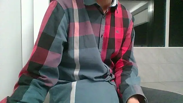 Živý XXX chat nole_china7