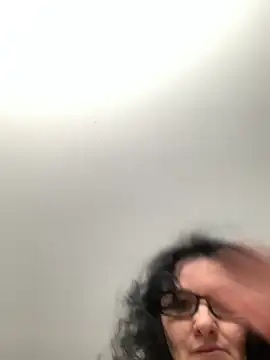 AnnaGreiのライブXXXチャット