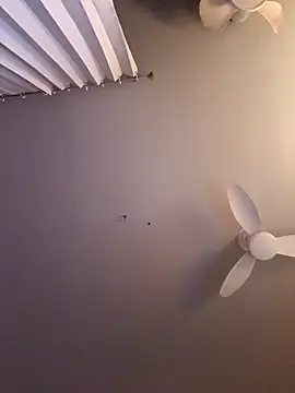 bimexpoexist webkamerás műsora