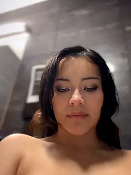 Chat XXX en directo de Risky_Workouts