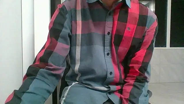 nole_china7 现场XXX聊天