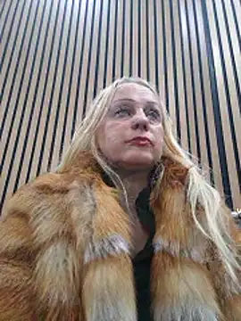 martachatte Live XXX-Chat