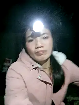 Chat XXX Live ngan-cute