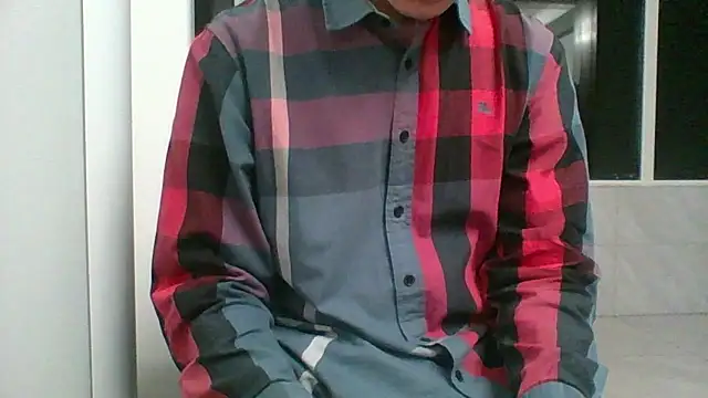 nole_china7 Live XXX Chat