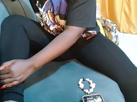 leslysexygirl's Live XXX Chat