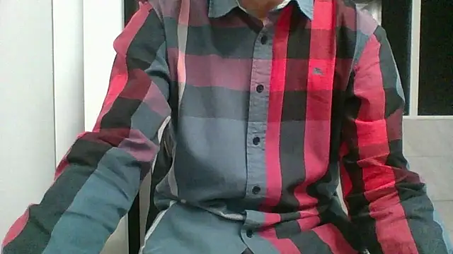 nole_china7 Adlı Modelin Canlı XXX Sohbeti