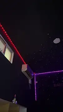 naho_love's Live XXX Chat