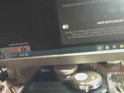 BigCOCK_Victoria69 Chat XXX live