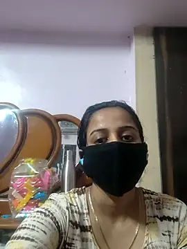 Tamil_shalini: απευθείας συνομιλία ΧΧΧ