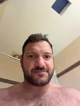 JonJ0のウェブカメラショー