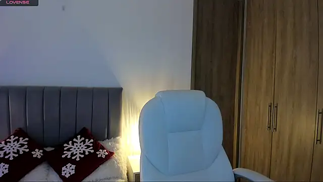 Chat XXX Live sophie_connors