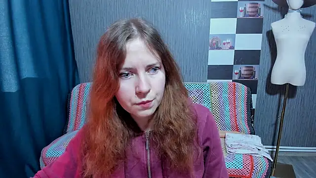 pa1e_pr1ncess élő XXX-chatje