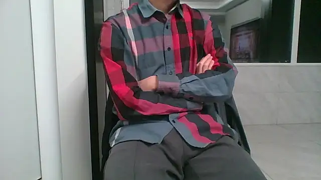 nole_china7 即時 XXX 聊天