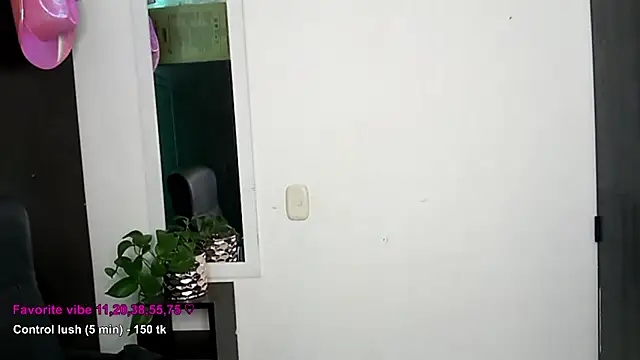 Andy_RosesのライブXXXチャット