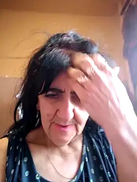 Lovely_Lori's Live XXX Chat