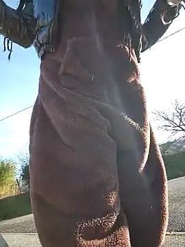 bellapatyのライブXXXチャット