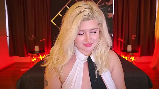 CocoSecretss 即時 XXX 聊天