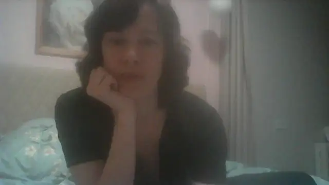 SunElizabeth 即時 XXX 聊天