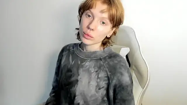 StellaDavis' Live XXX Chat